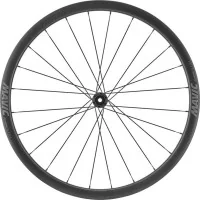 Achat Mavic Paire de roues Cosmic SL 32 Disc Shimano -Val de Loire Vélo Tours