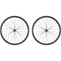 Achat Mavic Paire de roues Cosmic SL 32 Disc Shimano -Val de Loire Vélo Tours