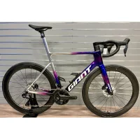 Achat Giant Propel SL Team Jayco -Val de Loire Vélo Tours