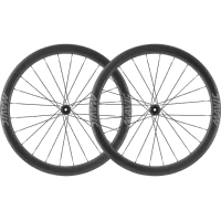 Achat Mavic Paire de roues Cosmic SL 45 Disc 23mm 12x100-142XDR -Val de Loire Vélo Tours