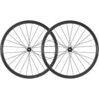 Achat Mavic Paire de roues Cosmic SL 32 Disc 21mm 12x100-142HG-R -Val de Loire Vélo Tours