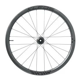 Achat Miche Paire de roues Kleos RD disc 36mm Shimano -Val de Loire Vélo Tours