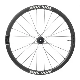 Achat Miche Paire de roues Kleos RD DX disc 36mm Shimano -Val de Loire Vélo Tours