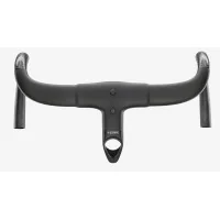 Achat Most Guidon gravel Talon Ultra Fast GR -Val de Loire Vélo Tours