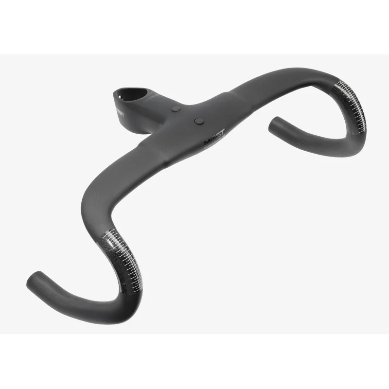 Achat Most Guidon gravel Talon Ultra Fast GR -Val de Loire Vélo Tours