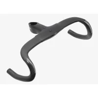 Achat Most Guidon gravel Talon Ultra Fast GR -Val de Loire Vélo Tours