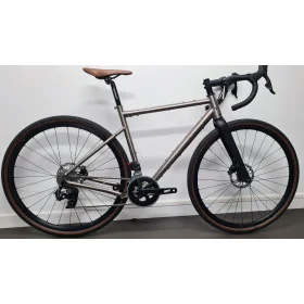 Achat Chiru Vagus Sram Rival AXS -Val de Loire Vélo Tours