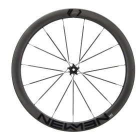 Achat Newmen Roue avant A.49 VONOA 622 15h FADE R SP CL 12x100 -Val de Loire Vélo Tours