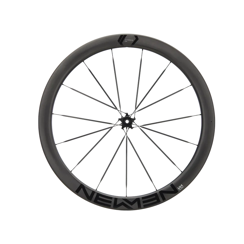 Achat Newmen Roue avant A.49 VONOA 622 15h FADE R SP CL 12x100 -Val de Loire Vélo Tours