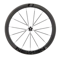 Achat Newmen Roue avant A.49 VONOA 622 15h FADE R SP CL 12x100 -Val de Loire Vélo Tours