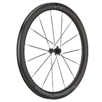 Achat Newmen Roue avant A.49 VONOA 622 15h FADE R SP CL 12x100 -Val de Loire Vélo Tours