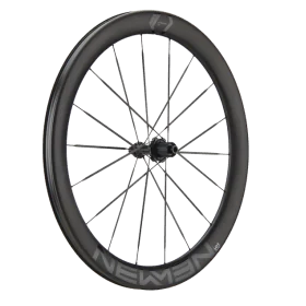 Achat Newmen Roue arrière A.54 VONOA 622 18h FADE R SP CL 12x142 SH -Val de Loire Vélo Tours