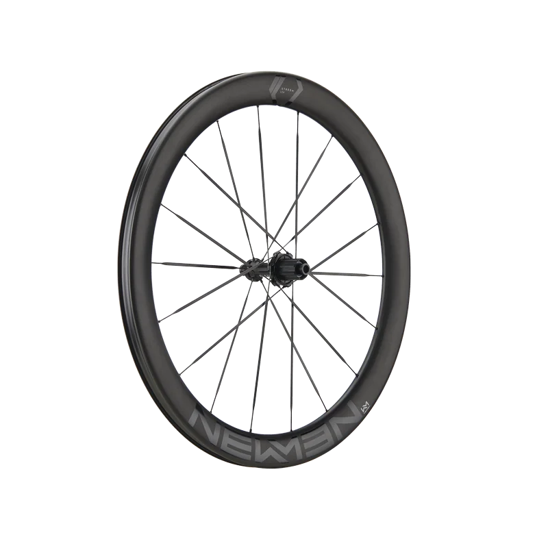 Achat Newmen Roue arrière A.54 VONOA 622 18h FADE R SP CL 12x142 SH -Val de Loire Vélo Tours