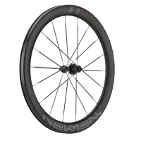 Achat Newmen Roue arrière A.54 VONOA 622 18h FADE R SP CL 12x142 SH -Val de Loire Vélo Tours