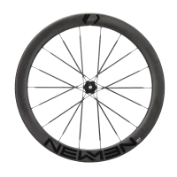 Achat Newmen Roue arrière A.54 VONOA 622 18h FADE R SP CL 12x142 SH -Val de Loire Vélo Tours