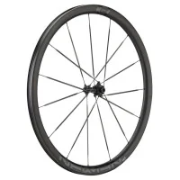 Achat Newmen Roue avant Streem C.35 VONOA 622 15h FADE R SP CL 12x100 -Val de Loire Vélo Tours
