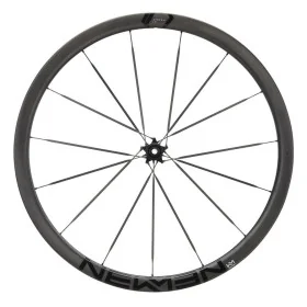 Achat Newmen Roue avant Streem C.35 VONOA 622 15h FADE R SP CL 12x100 -Val de Loire Vélo Tours