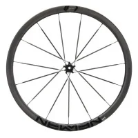Achat Newmen Roue avant Streem C.35 VONOA 622 15h FADE R SP CL 12x100 -Val de Loire Vélo Tours
