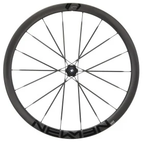 Achat Newmen Roue arrière Streem C.38 VONOA 622 18h FADE R SP CL 12x142 -Val de Loire Vélo Tours