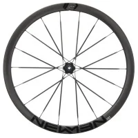 Achat Newmen Roue arrière Streem C.38 VONOA 622 18h FADE R SP CL 12x142 -Val de Loire Vélo Tours