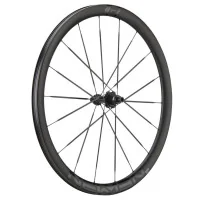 Achat Newmen Roue arrière Streem C.38 VONOA 622 18h FADE R SP CL 12x142 -Val de Loire Vélo Tours