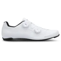 Achat Scott Chaussure Road RC blanc/noir -Val de Loire Vélo Tours