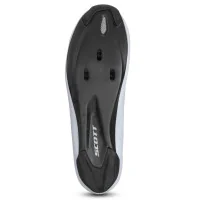 Achat Scott Chaussure Road RC blanc/noir -Val de Loire Vélo Tours
