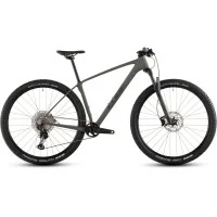 Achat Cube Reaction C:62 ONE oldgrey´n´black -Val de Loire Vélo Tours