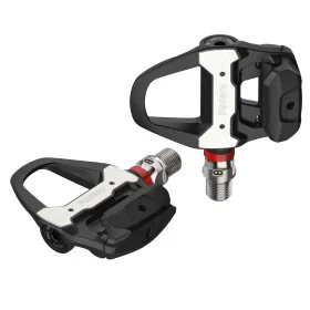 Achat Favero Electronic Pédales Assioma Pro RS-2 -Val de Loire Vélo Tours