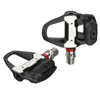 Achat Favero Electronic Pédales Assioma Pro RS-2 -Val de Loire Vélo Tours