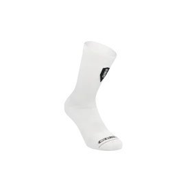 Achat Q36.5 Chaussettes Ultra Signature 17 Blanc -Val de Loire Vélo Tours