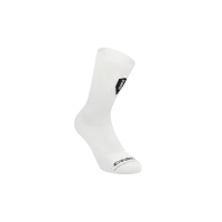 Achat Q36.5 Chaussettes Ultra Signature 17 Blanc -Val de Loire Vélo Tours