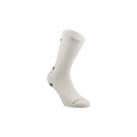 Achat Q36.5 Chaussettes Leggera 17 Blanc -Val de Loire Vélo Tours