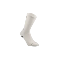 Achat Q36.5 Chaussettes Leggera 17 Blanc -Val de Loire Vélo Tours