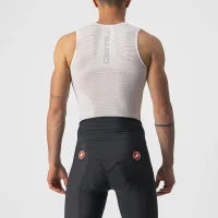 Achat Castelli Sous-maillot CORE SEAMLESS -Val de Loire Vélo Tours