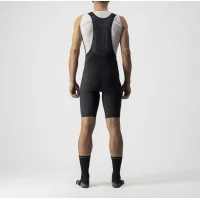 Achat Castelli Cuissard PREMIO BLACK -Val de Loire Vélo Tours