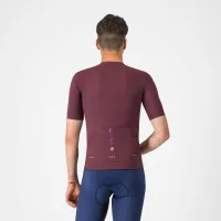 Achat Castelli Maillot PREMIO EVO Bordeaux -Val de Loire Vélo Tours