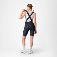Achat Castelli Cuissard PRIMA 2 DT -Val de Loire Vélo Tours