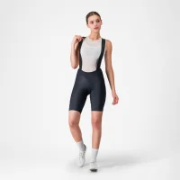 Achat Castelli Cuissard PRIMA 2 DT -Val de Loire Vélo Tours