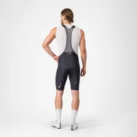 Achat Castelli Cuissard FREE AERO RACE S -Val de Loire Vélo Tours