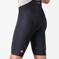 Achat Castelli Cuissard FREE AERO RACE S -Val de Loire Vélo Tours