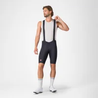 Achat Castelli Cuissard FREE AERO RACE S -Val de Loire Vélo Tours