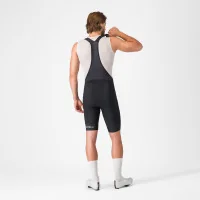 Achat Castelli Cuissard ENDURANCE 4 -Val de Loire Vélo Tours