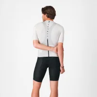 Achat Castelli Cuissard COMPETIZIONE 2 KIT -Val de Loire Vélo Tours