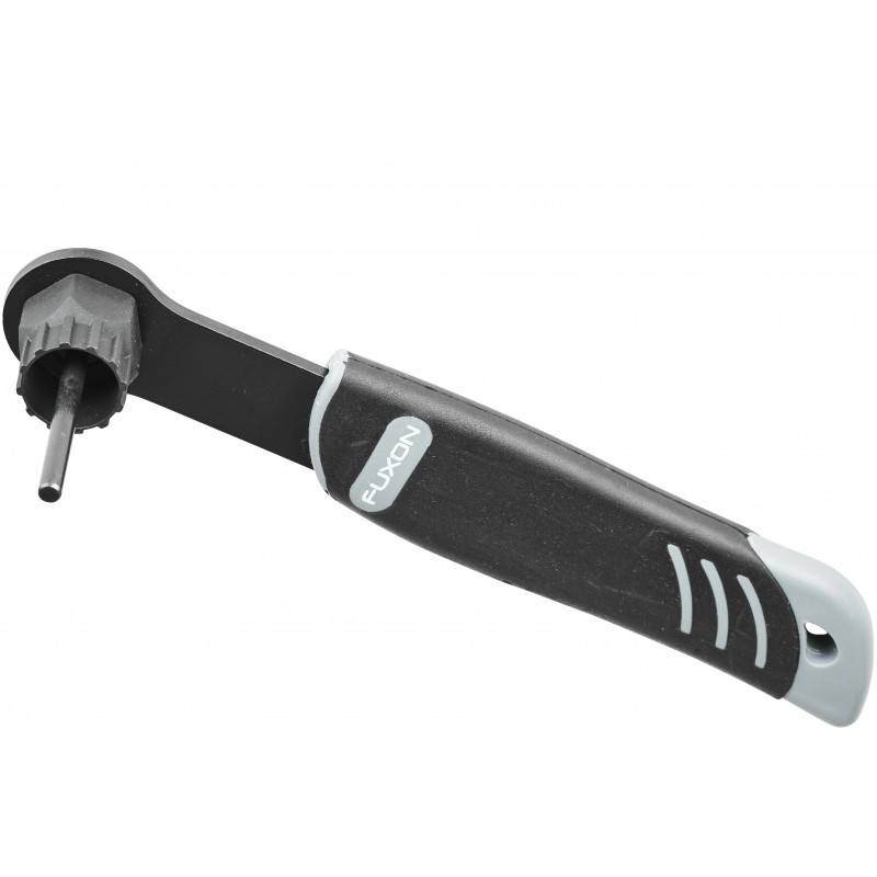 Fuxon Démonte RL pour Shimano HG Fuxon Démonte RL pour Shimano HG