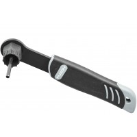 Fuxon Démonte RL pour Shimano HG Fuxon Démonte RL pour Shimano HG