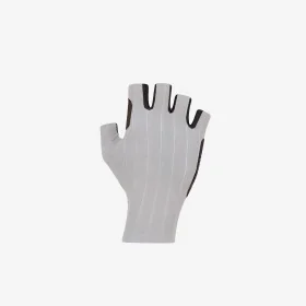 Achat Castelli Gants ROSSO CORSA PRO Blanc -Val de Loire Vélo Tours