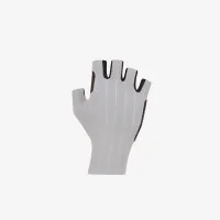 Achat Castelli Gants ROSSO CORSA PRO Blanc -Val de Loire Vélo Tours Achat Castelli Gants ROSSO CORSA PRO Blanc -Val de Loire Vélo Tours