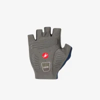 Achat Castelli Gants COMPETIZIONE 3 Bleu -Val de Loire Vélo Tours