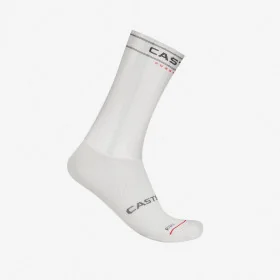 Achat Castelli Chaussettes FAST FEET 4 -Val de Loire Vélo Tours